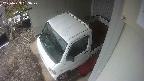 yotec3-20250423163027.jpg