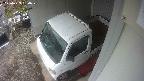 yotec3-20250423164029.jpg