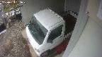 yotec3-20250423165028.jpg