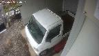 yotec3-20250423170030.jpg