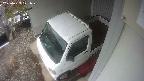 yotec3-20250423171030.jpg