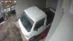 yotec3-20250423173030.jpg
