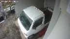 yotec3-20250423174028.jpg