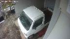yotec3-20250423175028.jpg