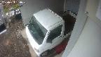 yotec3-20250423180028.jpg