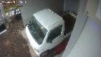 yotec3-20250423182032.jpg
