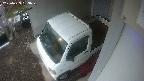 yotec3-20250423183029.jpg