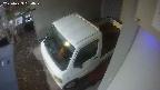 yotec3-20250423184030.jpg