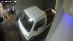 yotec3-20250423185029.jpg