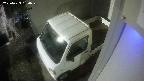 yotec3-20250423190030.jpg