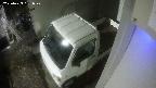 yotec3-20250423191027.jpg