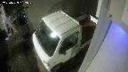 yotec3-20250423192029.jpg