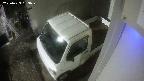 yotec3-20250423193029.jpg