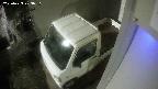 yotec3-20250423203031.jpg
