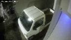 yotec3-20250423204027.jpg