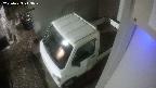 yotec3-20250423213030.jpg
