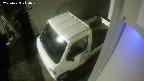yotec3-20250423214029.jpg