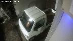 yotec3-20250423224031.jpg