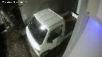 yotec3-20250423225030.jpg