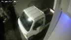 yotec3-20250423234029.jpg