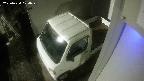 yotec3-20250424004029.jpg