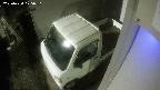 yotec3-20250424025031.jpg