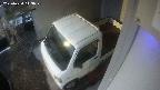 yotec3-20250424043030.jpg