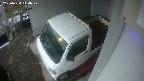 yotec3-20250424044027.jpg