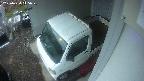 yotec3-20250424045029.jpg