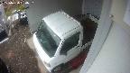yotec3-20250424050031.jpg