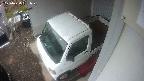 yotec3-20250424051027.jpg