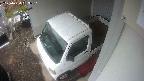 yotec3-20250424053031.jpg