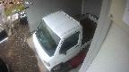 yotec3-20250424055029.jpg