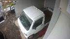 yotec3-20250424060030.jpg