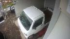 yotec3-20250424061031.jpg