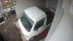 yotec3-20250424062028.jpg