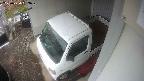 yotec3-20250424063029.jpg