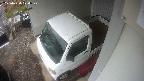 yotec3-20250424070027.jpg
