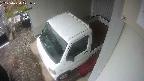 yotec3-20250424071029.jpg