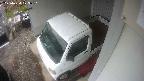 yotec3-20250424073031.jpg