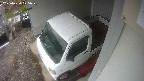 yotec3-20250424075029.jpg