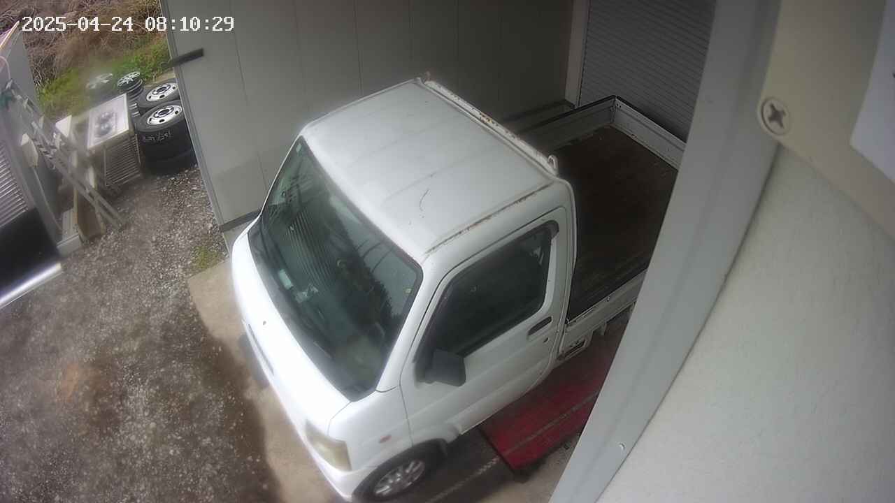 yotec3-20250424081030.jpg