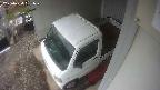 yotec3-20250424081030.jpg