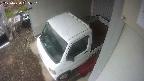 yotec3-20250424085031.jpg