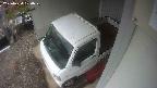 yotec3-20250424100028.jpg