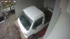 yotec3-20250424102031.jpg