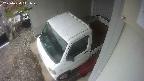yotec3-20250424111029.jpg