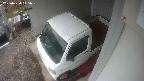 yotec3-20250424115030.jpg