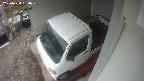 yotec3-20250424134030.jpg