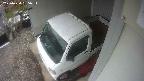 yotec3-20250424135032.jpg
